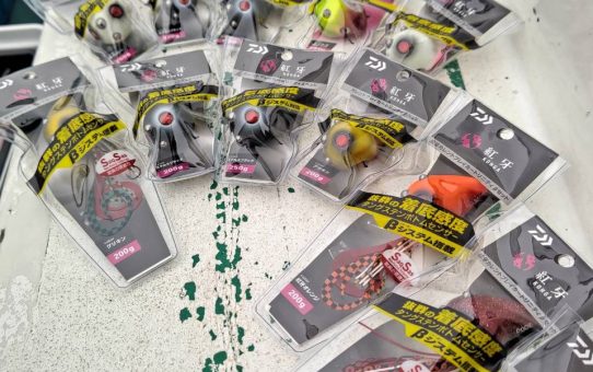 ⭐️お知らせ…古谷､石塚塾開催