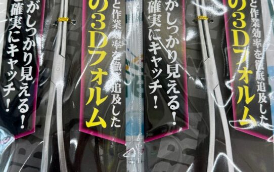 めんどくさけど…◯◯◯の為に…