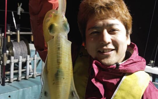 夜中も辛かった〜