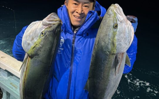 風予報早く早上がり