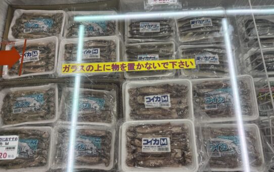 ご協力をお願いします