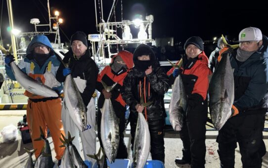 なんとかなった