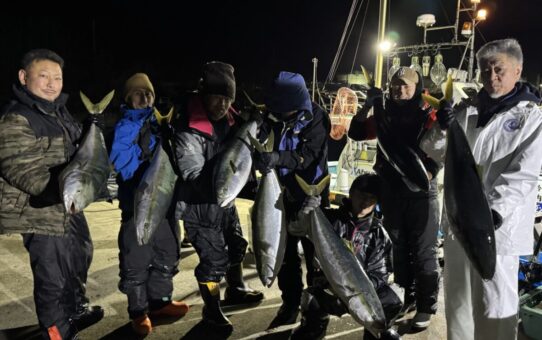 なんとかなった！