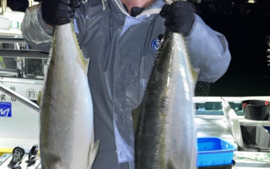 日付わからなく…