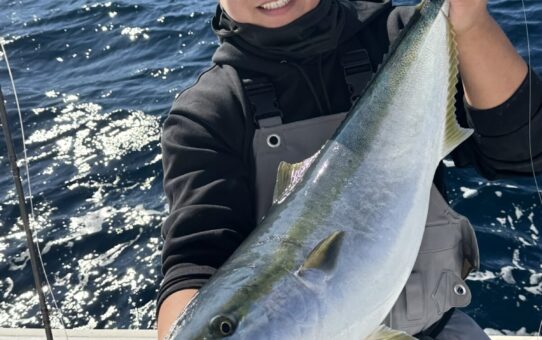 ポイントによって辛かった…