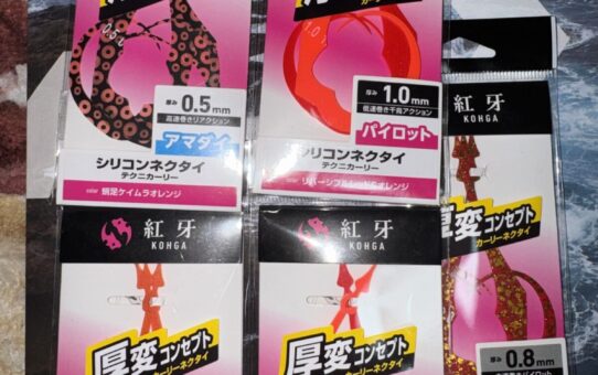 厚変コンセプト