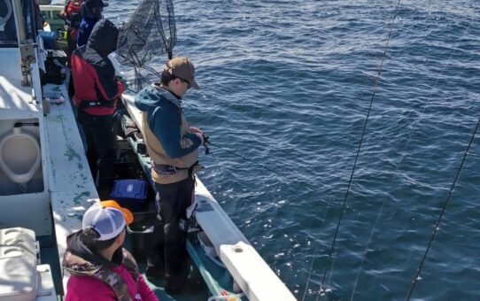 古谷塾のまとめ…