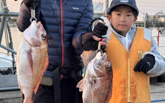 仕立・土屋御一行様